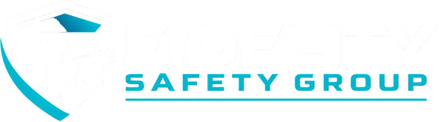 Fidelity Safety Group