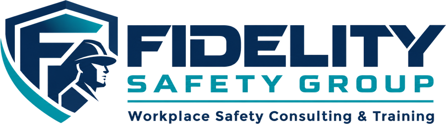 Fidelity Safety Group